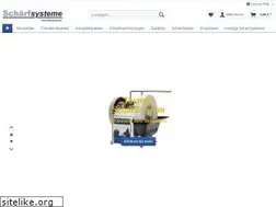 Sites similar to xn--schrfsysteme-icb.de