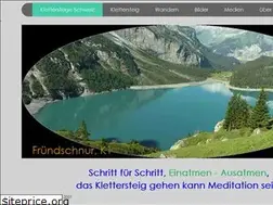 Sites similar to xn--schtti-dua.com