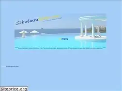 Sites similar to xn--schwimmbder-s8a.com