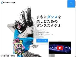 Sites similar to xn--sck8a2b9f.com