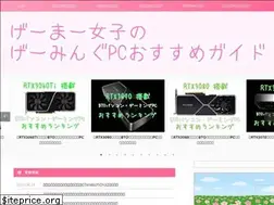 Sites similar to xn--sckc3a9e8cwfoc7838f.com