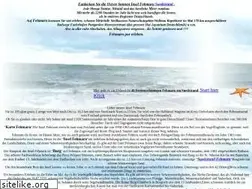 Sites similar to xn--sdstrand-65a.de