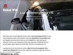Sites similar to xn--sealv16-5za.es
