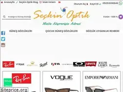 Sites similar to xn--sekinoptik-p6a.com
