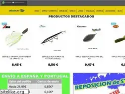 Sites similar to xn--seuelos-5za.es
