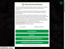 Sites similar to xn--sgewerk-neumair-0kb.de