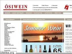 Sites similar to xn--siwein-vxa.de