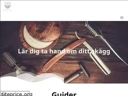 Sites similar to xn--skggigt-6wa.se