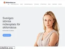 Sites similar to xn--skilsmssa-02a.se