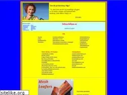 Sites similar to xn--skochfinn-07a.se