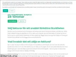 Sites similar to xn--sljafaktura-l8a.nu