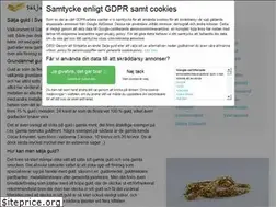 Sites similar to xn--sljaguld-0za.xyz