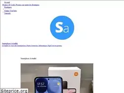 Sites similar to xn--smartphoneactualit-swb.fr