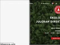 Sites similar to xn--smlandsgran-y8a.se