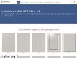 Sites similar to xn--smlandsluckan-qfb.se