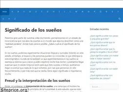 Sites similar to xn--soando-xwa.com