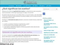 Sites similar to xn--soar-con-e3a.info