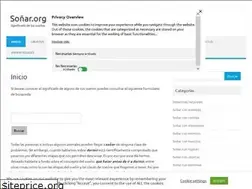 Sites similar to xn--soar-hqa.org