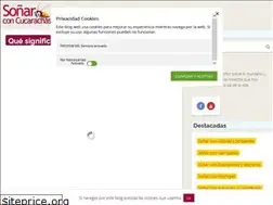 Sites similar to xn--soarconcucarachas-gxb.com
