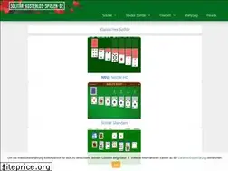 Sites similar to xn--solitr-kostenlos-spielen-ubc.de