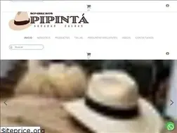 Sites similar to xn--sombrerosaguadeos-txb.com