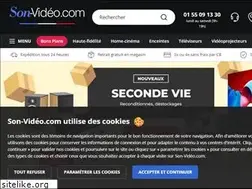Sites similar to xn--sonvido-gya.com