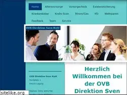 Sites similar to xn--sparfchse-u9a.com