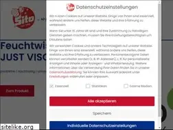 Sites similar to xn--sphlschwmme-s8a91a.com