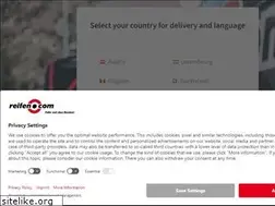 Sites similar to xn--sportfrderung-reifen-89b.com