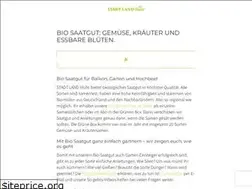 Sites similar to xn--stadt-land-blht-cwb.de