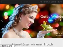 Sites similar to xn--stadtcaf-i1a.com