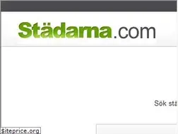 Sites similar to xn--stdarna-6wa.com