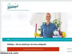 Sites similar to xn--stdguide-1za.se