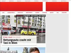 Sites similar to xn--sterreich-z7a.at