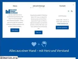 Sites similar to xn--steuerberater-aus-mnchen-etc.de
