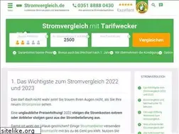 Sites similar to xn--strombrse-57a.com