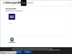 Sites similar to xn--strungen24-fcb.de