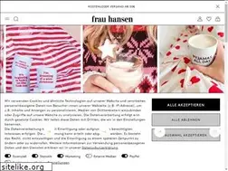 Sites similar to xn--studierdgivning-nlb.se