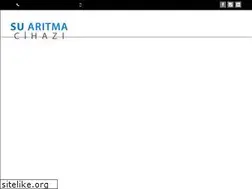 Sites similar to xn--suartmacihaz-44bi.com