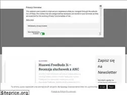 Sites similar to xn--suchawka-6ob.pl