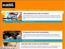 Sites similar to xn--sueo-iqa.net