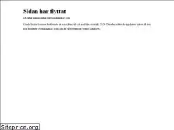 Sites similar to xn--svenskalnkar-ncb.com