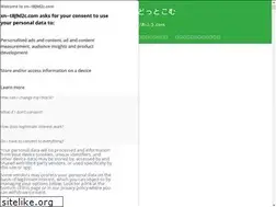Sites similar to xn--t8j9d2c.com