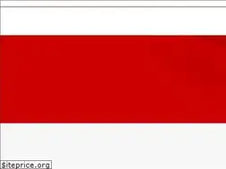 Sites similar to xn--t8jx73hngb.com