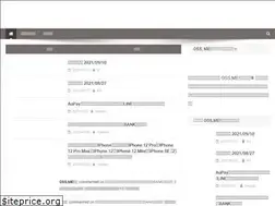 Sites similar to xn--t8jzfr41i.net