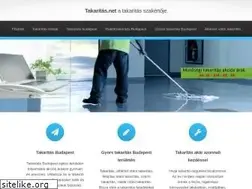 Sites similar to xn--takarts-mwa0i.net