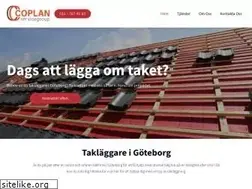 Sites similar to xn--taklggareigteborg-tqb36a.se