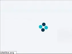 Sites similar to xn--tandlkarestockholm-ptb.com