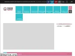 Sites similar to xn--tartasdepaalesymas-w0b.es