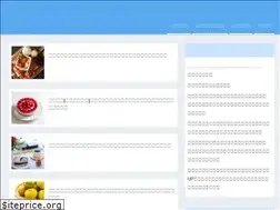 Sites similar to xn--tck1a4h.jp